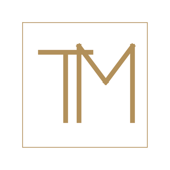 Monograma TM